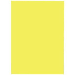 Achetez Boîte de 2400 étiquettes fluo multi-usages 37x70mm jaune 3160 pas cher sur Ma Rentrée Sco..