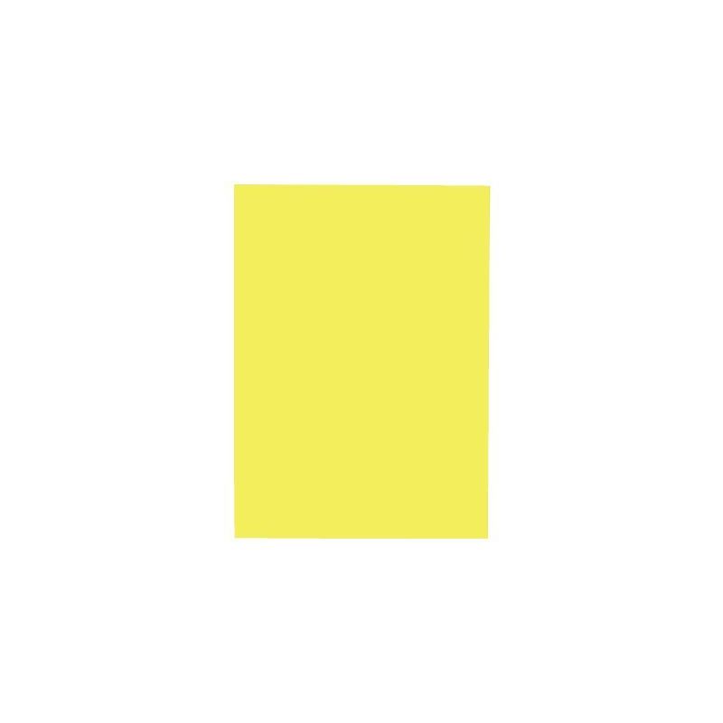 Achetez Boîte de 2400 étiquettes fluo multi-usages 37x70mm jaune 3160 pas cher sur Ma Rentrée Sco.. Achetez Boîte de 2400 étiquettes fluo multi-usages 37x70mm jaune 3160 pas cher sur Ma Rentrée Sco..