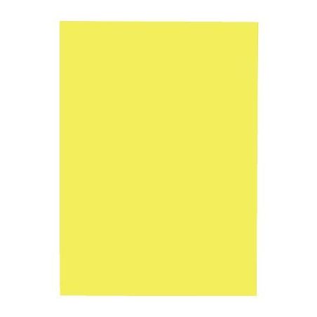 Achetez Boîte de 2400 étiquettes fluo multi-usages 37x70mm jaune 3160 pas cher sur Ma Rentrée Sco..