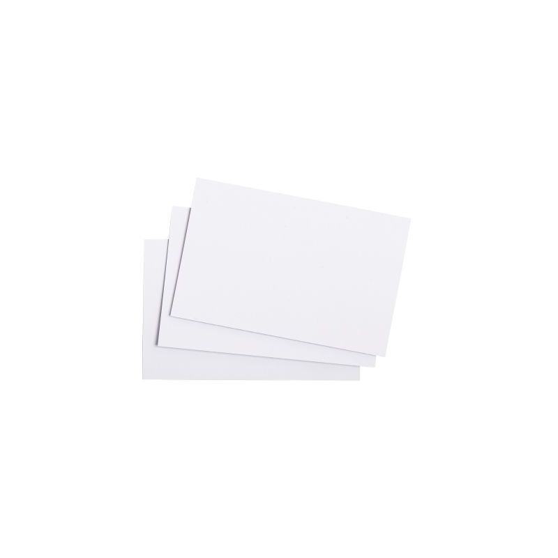 Achetez Paquet de 25 cartes Pollen 82x128mm 210g blanc 1416C POLLEN CLAIREFONTAINE pas cher sur Ma R.. Achetez Paquet de 25 cartes Pollen 82x128mm 210g blanc 1416C POLLEN CLAIREFONTAINE pas cher sur Ma R..