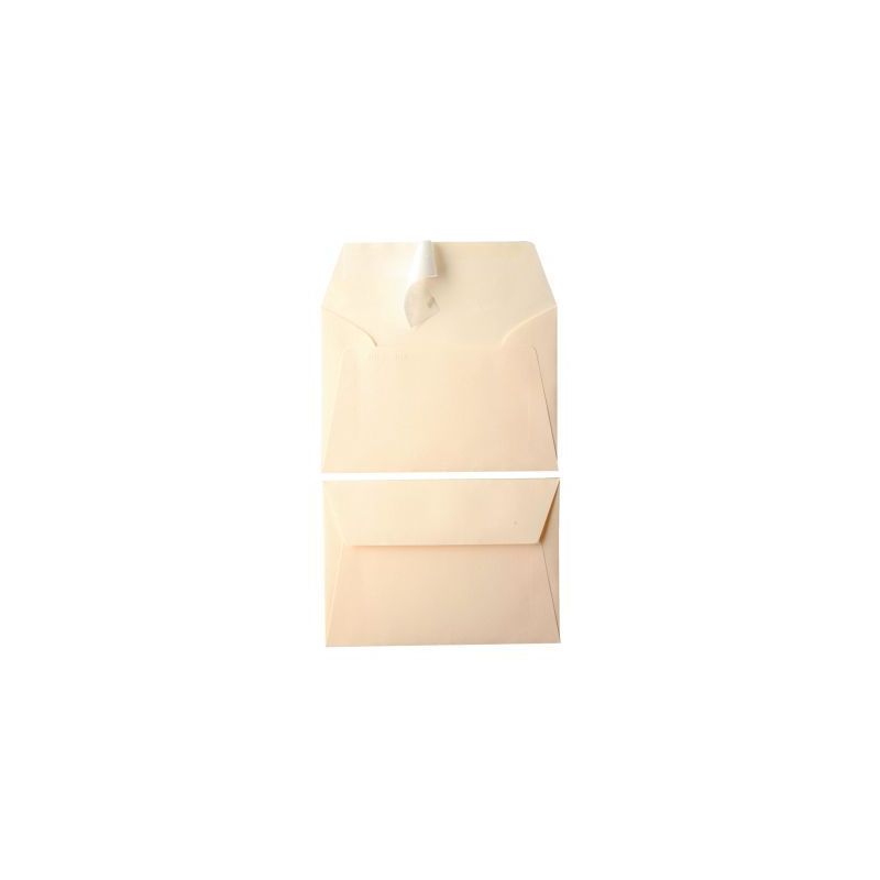 Achetez Paquet de 20 enveloppes Pollen Clairefontaine, format 11,4x16,2 cm, 120 g. Bulle 5446C POLL.. Achetez Paquet de 20 enveloppes Pollen Clairefontaine, format 11,4x16,2 cm, 120 g. Bulle 5446C POLL..