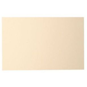 Achetez Paquet de 25 cartes Pollen 82x128mm 210g ivoire 1417C POLLEN CLAIREFONTAINE pas cher sur Ma ..