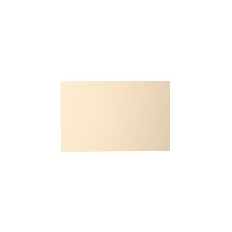 Achetez Paquet de 25 cartes Pollen 82x128mm 210g ivoire 1417C POLLEN CLAIREFONTAINE pas cher sur Ma .. Achetez Paquet de 25 cartes Pollen 82x128mm 210g ivoire 1417C POLLEN CLAIREFONTAINE pas cher sur Ma ..