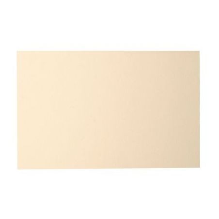 Achetez Paquet de 25 cartes Pollen 82x128mm 210g ivoire 1417C POLLEN CLAIREFONTAINE pas cher sur Ma ..