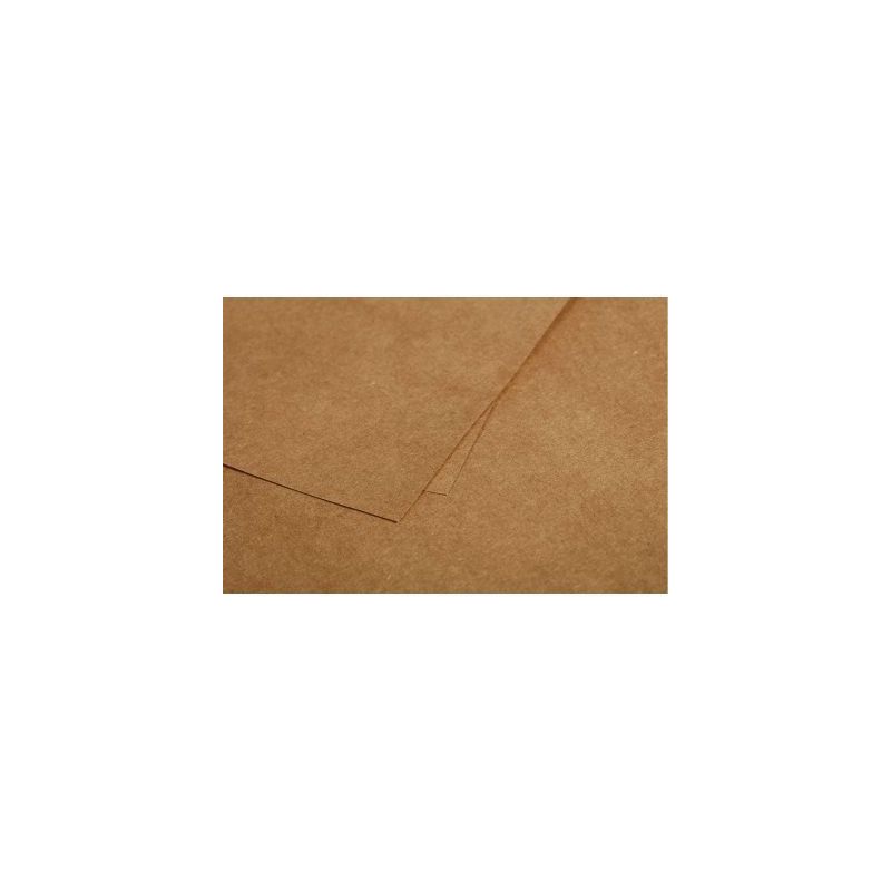 Achetez Paquet de 25 cartes Pollen 110x155mm 200g kraft 29016C POLLEN CLAIREFONTAINE pas cher sur Ma.. Achetez Paquet de 25 cartes Pollen 110x155mm 200g kraft 29016C POLLEN CLAIREFONTAINE pas cher sur Ma..