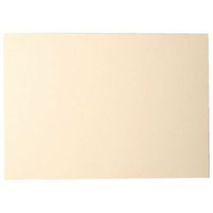 Achetez Paquet de 25 cartes Pollen Clairefontaine, format 11x15cm. ivoire 1317C POLLEN CLAIREFONTAIN..