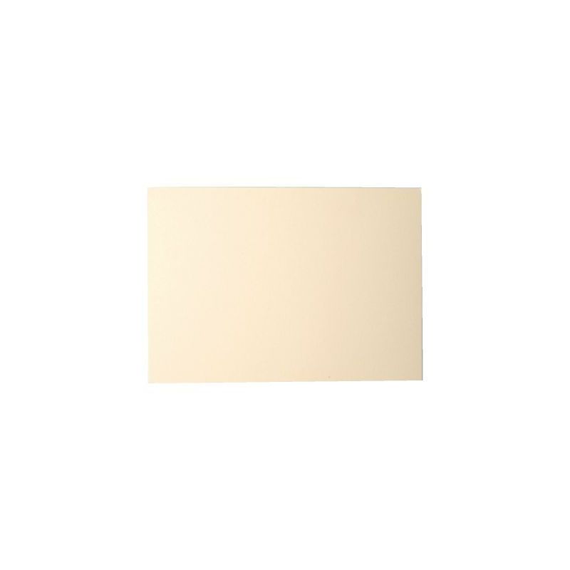 Achetez Paquet de 25 cartes Pollen Clairefontaine, format 11x15cm. ivoire 1317C POLLEN CLAIREFONTAIN.. Achetez Paquet de 25 cartes Pollen Clairefontaine, format 11x15cm. ivoire 1317C POLLEN CLAIREFONTAIN..