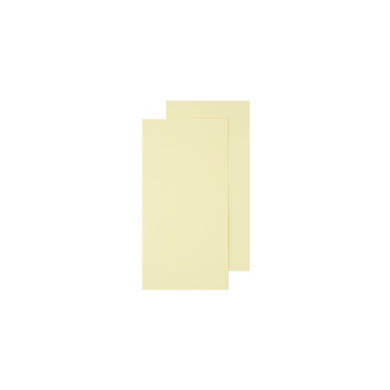Achetez Paquet de 25 cartes Pollen Clairefontaine format 106x 213mm 210g ivoire 1517C POLLEN CLAIREF.. Achetez Paquet de 25 cartes Pollen Clairefontaine format 106x 213mm 210g ivoire 1517C POLLEN CLAIREF..