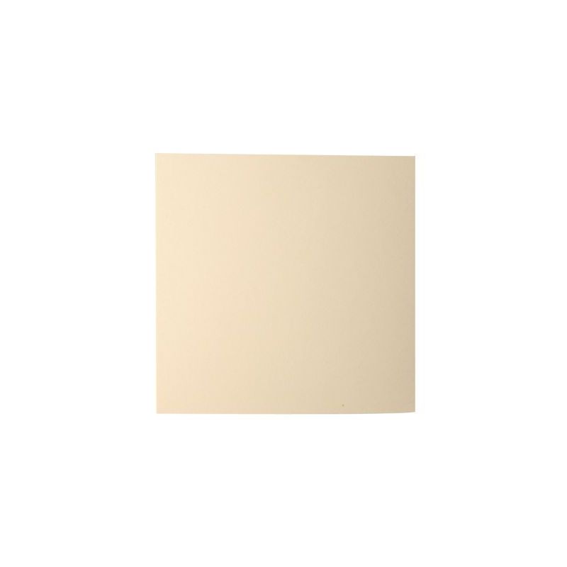 Achetez Paquet de 25 cartes Pollen 135x135mm 210g ivoire 1817C POLLEN CLAIREFONTAINE pas cher sur Ma.. Achetez Paquet de 25 cartes Pollen 135x135mm 210g ivoire 1817C POLLEN CLAIREFONTAINE pas cher sur Ma..