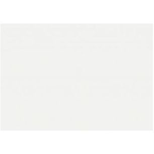 Achetez Boite de 500 enveloppes blanches 114x162mm 80g bande siliconée 1431C CLAIRALFA CLAIREFONTAI..