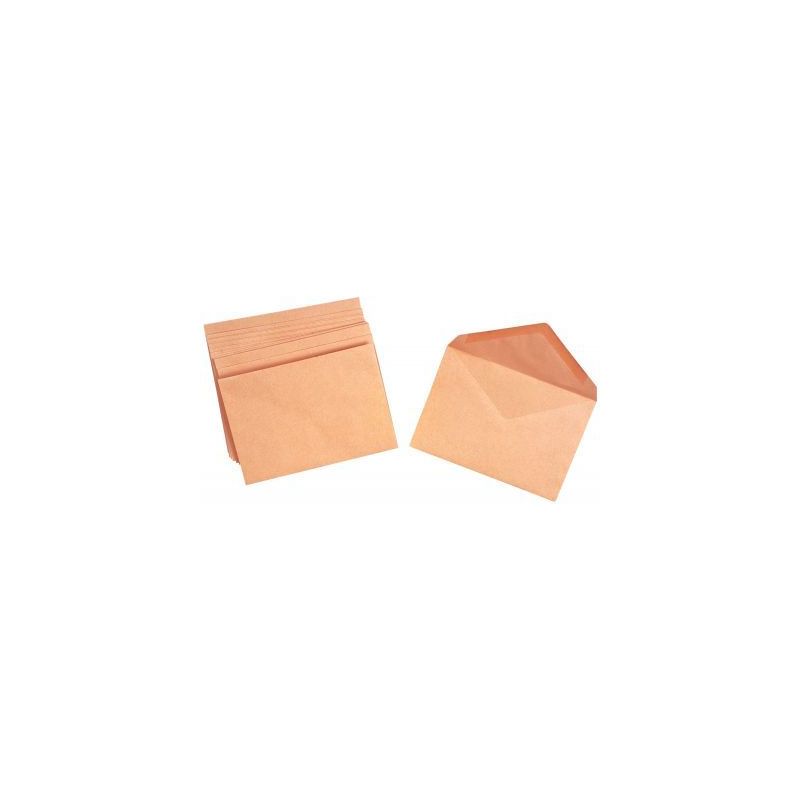 Achetez GPV Boîte de 500 enveloppes bulle gommées 75 grammes format 114x162 C6 pas cher sur Ma Ren.. Achetez GPV Boîte de 500 enveloppes bulle gommées 75 grammes format 114x162 C6 pas cher sur Ma Ren..
