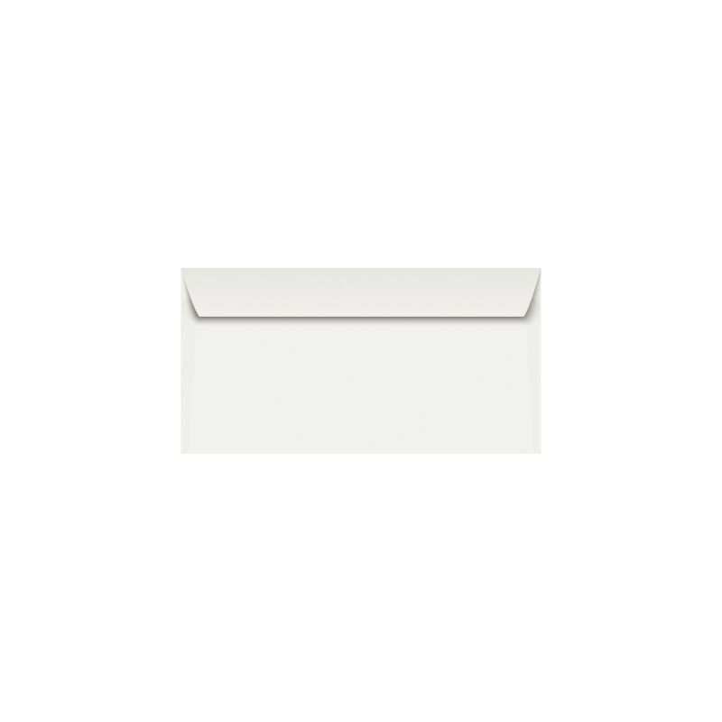 Achetez Boite de 250 enveloppes blanches 110x220mm 90g autocollante 1600 CLAIRALFA CLAIREFONTAINE pa.. Achetez Boite de 250 enveloppes blanches 110x220mm 90g autocollante 1600 CLAIRALFA CLAIREFONTAINE pa..