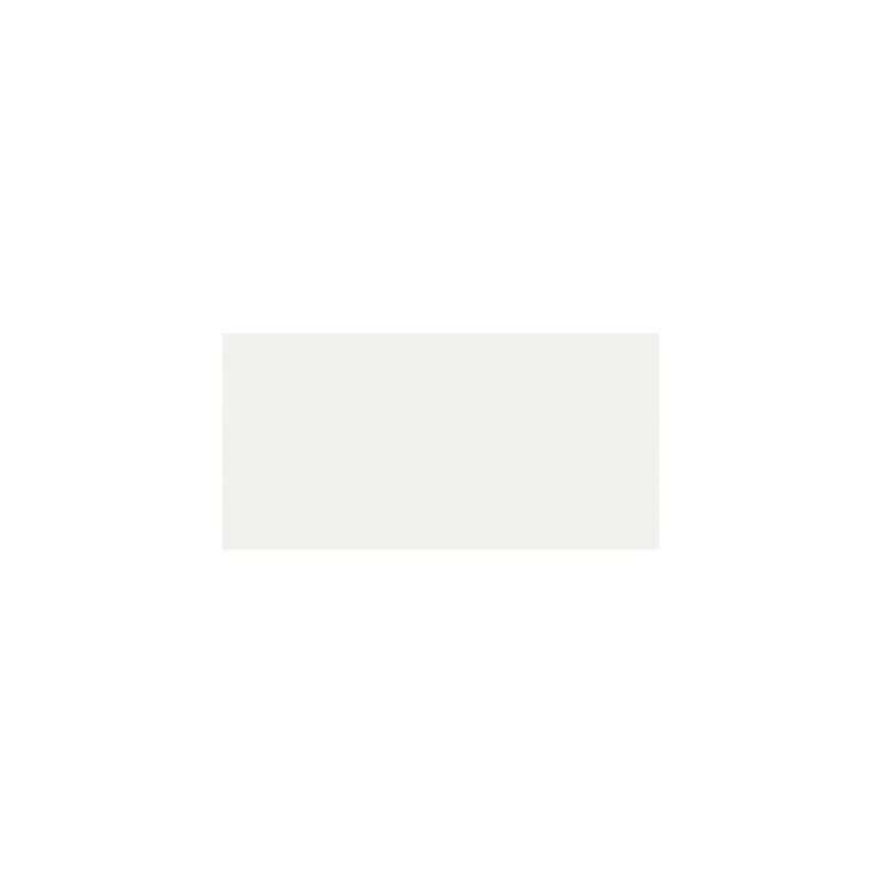 Achetez Boite de 500 enveloppes blanches 110x220mm 80g autocollante 1400C CLAIRALFA CLAIREFONTAINE p.. Achetez Boite de 500 enveloppes blanches 110x220mm 80g autocollante 1400C CLAIRALFA CLAIREFONTAINE p..