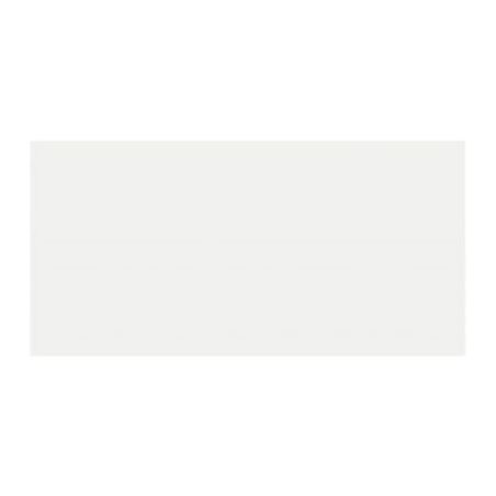 Achetez Boite de 500 enveloppes blanches 110x220mm 80g autocollante 1400C CLAIRALFA CLAIREFONTAINE p..