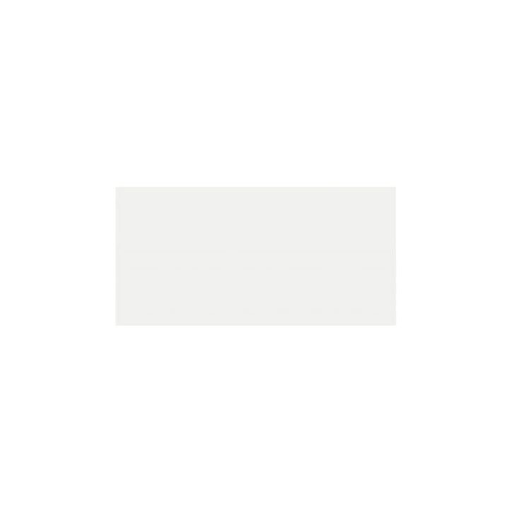 Boite de 500 enveloppes blanches 110x220mm 80g autocollante 1400C CLAIRALFA CLAIREFONTAINE