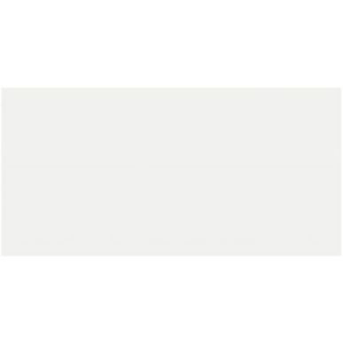 Achetez Boite de 500 enveloppes blanches 110x220mm 80g autocollante 1400C CLAIRALFA CLAIREFONTAINE p..