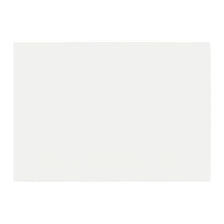 Achetez Boite de 250 enveloppes blanches 162x229mm 90g bande siliconée 1604 CLAIRALFA CLAIREFONTAIN..