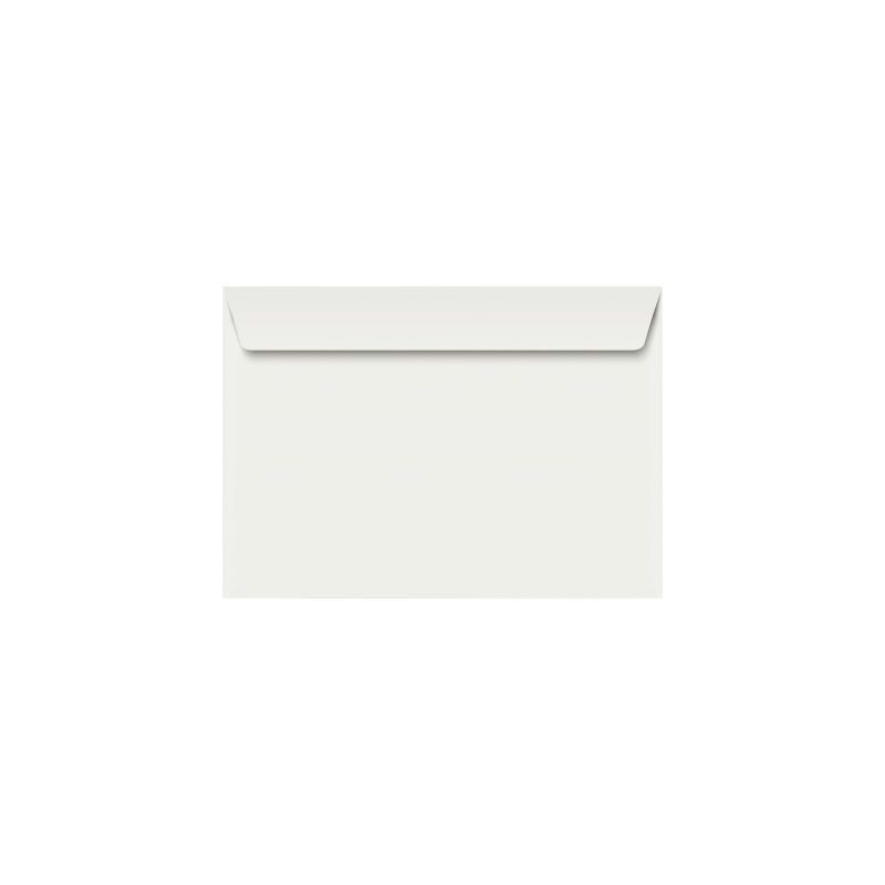 Achetez Boite de 250 enveloppes blanches 162x229mm 90g bande siliconée fenêtre 45x100mm 1605 CLAIR..