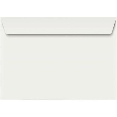 Achetez Boite de 250 enveloppes blanches 162x229mm 90g bande siliconée fenêtre 45x100mm 1605 CLAIR..