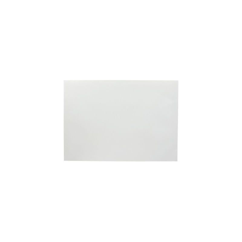 Achetez Boîte de 250 enveloppes blanches C4 229x324 90g/m² bande de protection 75689 LA COURONNE p.. Achetez Boîte de 250 enveloppes blanches C4 229x324 90g/m² bande de protection 75689 LA COURONNE p..