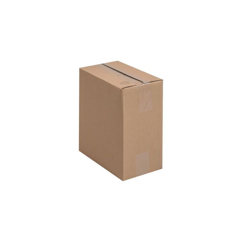 Achetez Boîte de 250 enveloppes bulles C4 229x324 90g/m² patte gommée 1645 LA COURONNE pas cher s.. Achetez Boîte de 250 enveloppes bulles C4 229x324 90g/m² patte gommée 1645 LA COURONNE pas cher s..