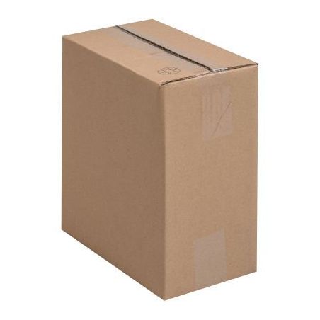 Achetez Boîte de 250 enveloppes bulles C4 229x324 90g/m² patte gommée 1645 LA COURONNE pas cher s..