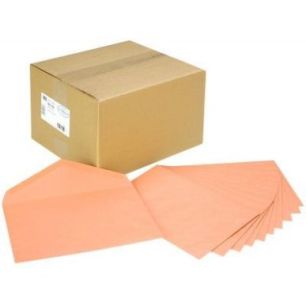 Achetez Boîte de 500 enveloppes bulles C5 162x229 72g/m² pattes gommées 1618 LA COURONNE pas cher..