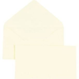 Achetez BTE/500 ENVEL ELECTION JAUNE 90X140 75G 2986 pas cher sur Ma Rentrée Scolaire