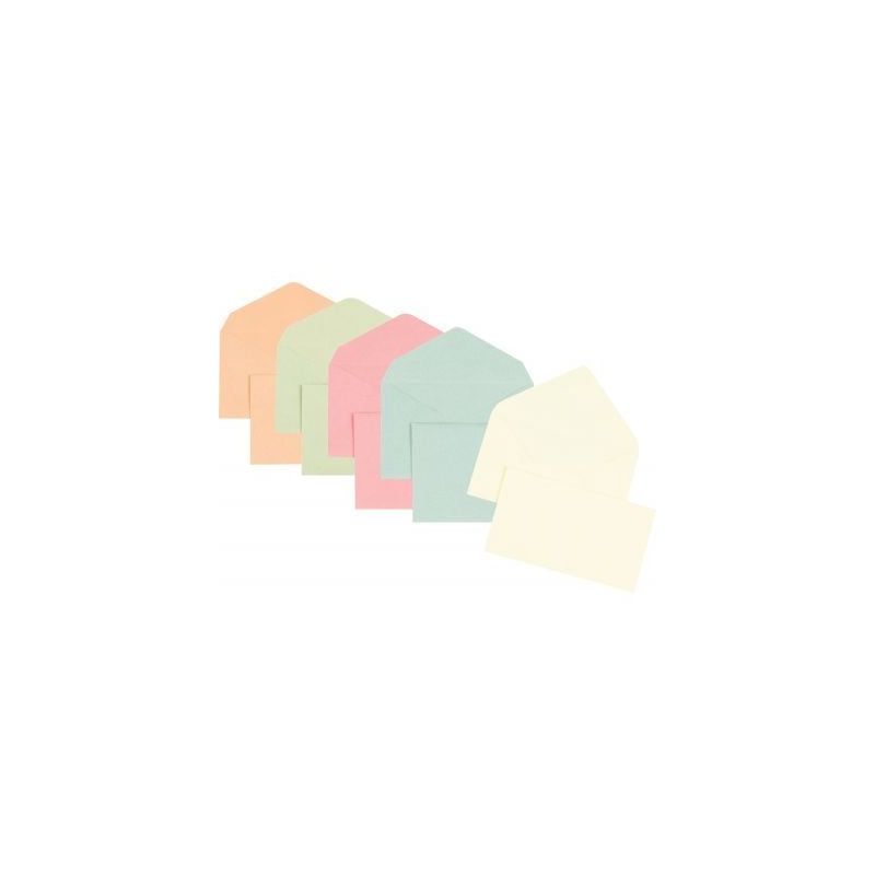 Achetez Boîtes de 1000 enveloppes élection 75g assorties 70688 GPV pas cher sur Ma Rentrée Scolai.. Achetez Boîtes de 1000 enveloppes élection 75g assorties 70688 GPV pas cher sur Ma Rentrée Scolai..