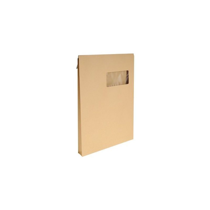 Achetez BONG Paquet de 50 pochettes kraft Milleraies auto-adhésives 120g 3 soufflets 229x324mm C4 f.. Achetez BONG Paquet de 50 pochettes kraft Milleraies auto-adhésives 120g 3 soufflets 229x324mm C4 f..