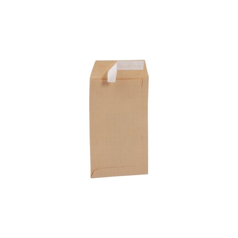 Achetez Paquet de 50 pochettes kraft armé 275x365 130g/m² bande de protection 501760 LA COURONNE p.. Achetez Paquet de 50 pochettes kraft armé 275x365 130g/m² bande de protection 501760 LA COURONNE p..