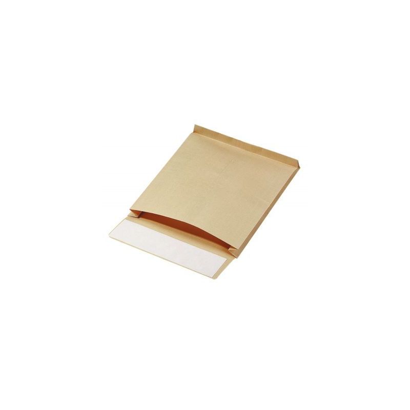 Achetez GPV Paquet de 50 kraft armé C4 à soufflet 50 pas cher sur Ma Rentrée Scolaire Achetez GPV Paquet de 50 kraft armé C4 à soufflet 50 pas cher sur Ma Rentrée Scolaire