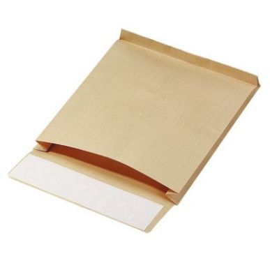 Achetez GPV Paquet de 50 kraft armé C4 à  soufflet 50 pas cher sur Ma Rentrée Scolaire