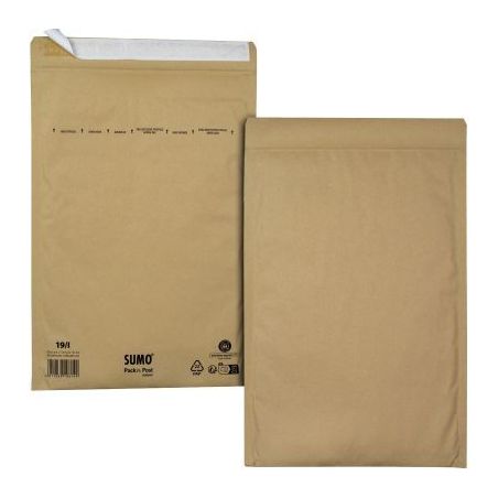 Achetez Paquet 10 pochettes Kraft 315x445 9559 GPV pas cher sur Ma Rentrée Scolaire