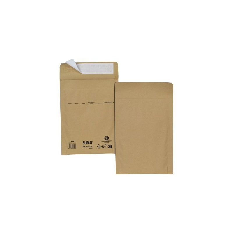 Achetez Paquet 10 pochettes Kraft 165x215 9555 GPV pas cher sur Ma Rentrée Scolaire Achetez Paquet 10 pochettes Kraft 165x215 9555 GPV pas cher sur Ma Rentrée Scolaire