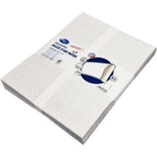 Achetez Paquet de 10 pochettes bulle air blanc  270 x 360 mm 23808 LA COURONNE pas cher sur Ma Rentr..