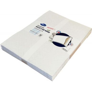 Achetez Paquet de 10 pochettes bulle air blanc  240 x 340 mm 23807 LA COURONNE pas cher sur Ma Rentr..