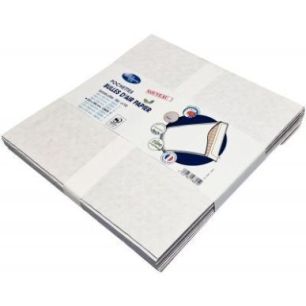 Achetez Paquet de 10 pochettes bulle air blanc  220 x 265 mm 23805 LA COURONNE pas cher sur Ma Rentr..