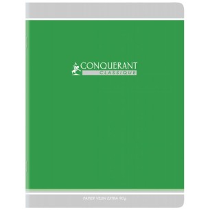 Article scolaire 501953