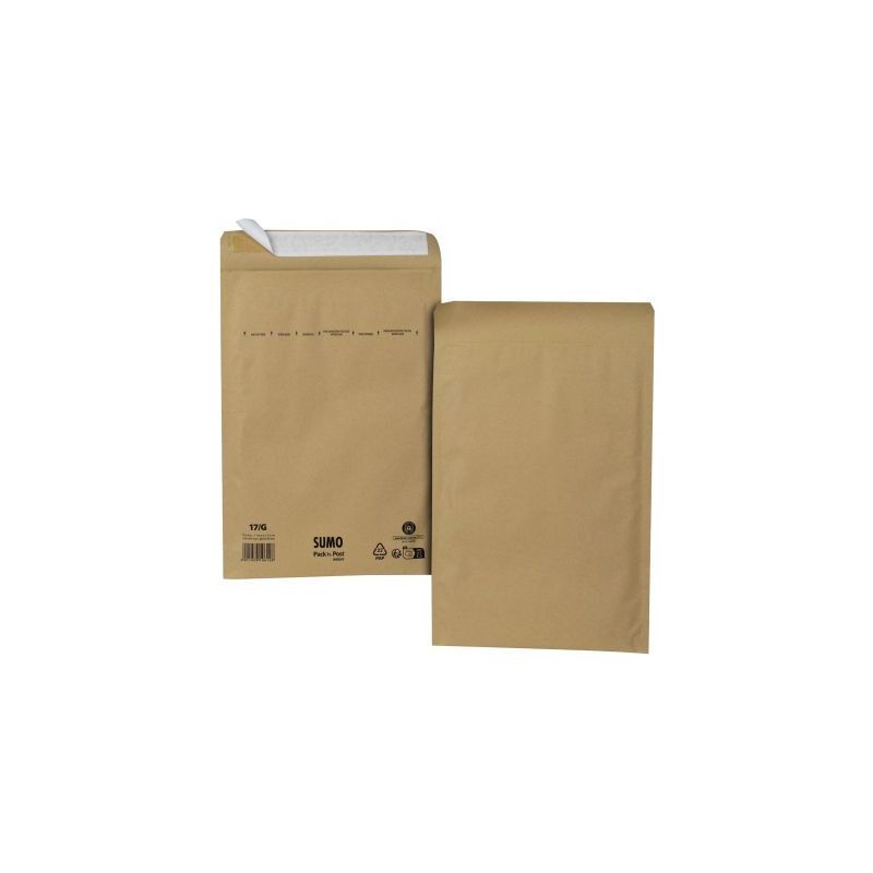 Achetez Paquet de 10 pochettes Kraft 245x340 9558 GPV pas cher sur Ma Rentrée Scolaire Achetez Paquet de 10 pochettes Kraft 245x340 9558 GPV pas cher sur Ma Rentrée Scolaire