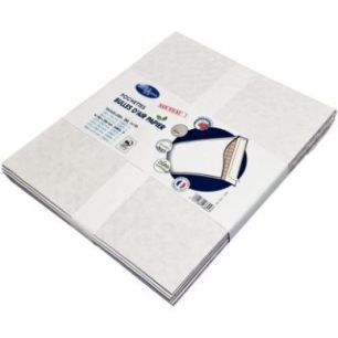 Achetez Paquet de 10 pochettes bulle air blanc  180 x 265 mm 23804 LA COURONNE pas cher sur Ma Rentr..