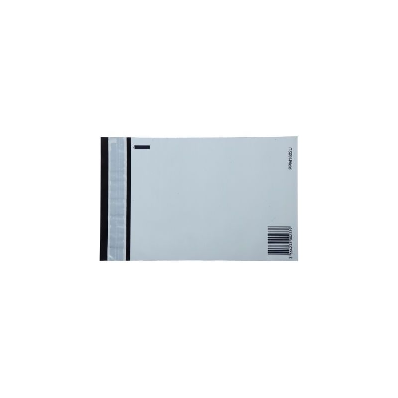 Achetez Paquet de 50 pochettes en plastique sécurité 165x225mm PPM1622P50 pas cher sur Ma Rentrée.. Achetez Paquet de 50 pochettes en plastique sécurité 165x225mm PPM1622P50 pas cher sur Ma Rentrée..