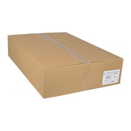 Achetez Carton 150 pochettes aller retour kraft 440 x 590 80BS 4575 GPV pas cher sur Ma Rentrée Sco..