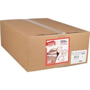 Achetez Carton 200 pochettes aller retour kraft 380 x 480 80BS 4574 GPV pas cher sur Ma Rentrée Sco..