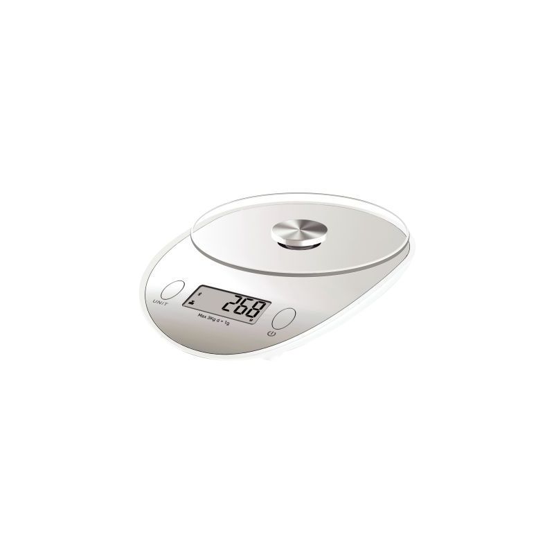 Achetez Pèse lettre électronique 3kg LBO8214 pas cher sur Ma Rentrée Scolaire Achetez Pèse lettre électronique 3kg LBO8214 pas cher sur Ma Rentrée Scolaire
