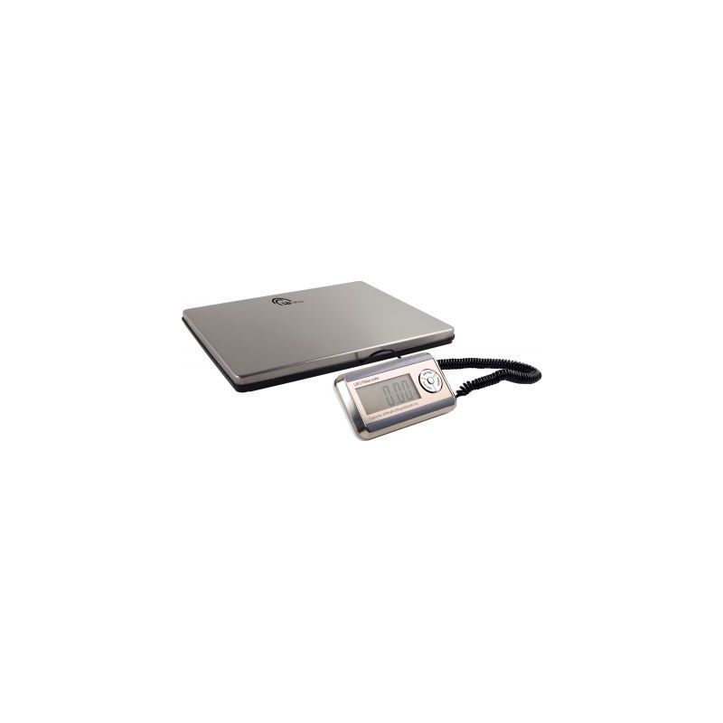 Achetez Pèse-paquets 200kg avec écran LCD éclairé déporté LBO8371 pas cher sur Ma Rentrée Sco.. Achetez Pèse-paquets 200kg avec écran LCD éclairé déporté LBO8371 pas cher sur Ma Rentrée Sco..