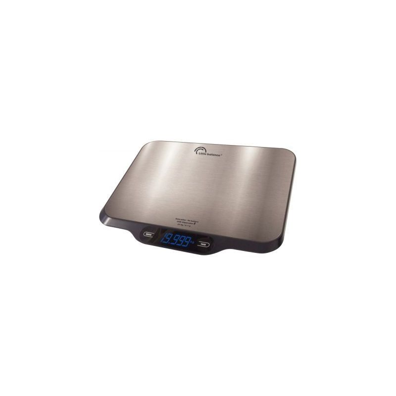 Achetez Pèse-colis électronique 20kg LB8705 LB OFFICE pas cher sur Ma Rentrée Scolaire Achetez Pèse-colis électronique 20kg LB8705 LB OFFICE pas cher sur Ma Rentrée Scolaire