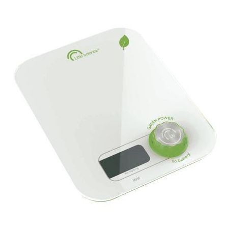 Achetez Pèse-lettres GREEN POWER 5kg LB8198 LB OFFICE pas cher sur Ma Rentrée Scolaire