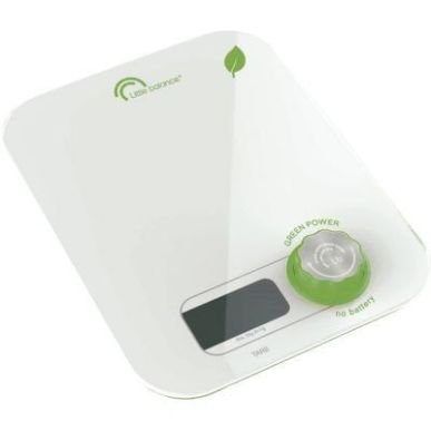 Achetez Pèse-lettres GREEN POWER 5kg LB8198 LB OFFICE pas cher sur Ma Rentrée Scolaire