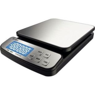 Achetez Balance postale électronique 30kg LBO8370 pas cher sur Ma Rentrée Scolaire